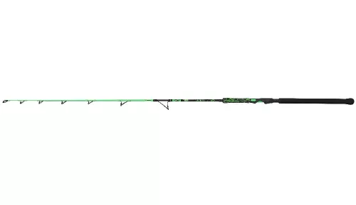 MADCAT UV SERIES VERTICAL 175 50-150G 1SEC