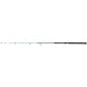 MADCAT UV SERIES VERTICAL 175 50-150G 1SEC