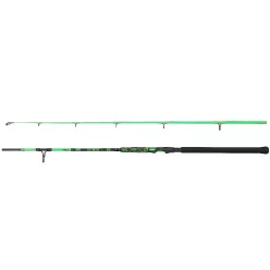 MADCAT UV SERIES LIGHT SPIN 225 40-125G 2SEC