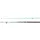 MADCAT UV SERIES LIGHT SPIN 225 40-125G 2SEC