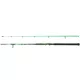 MADCAT UV SERIES LIGHT SPIN 225 40-125G 2SEC