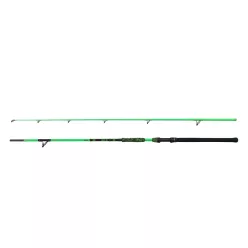 MADCAT UV SERIES DELUXE 290 100-250G 2SEC