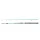 MADCAT UV SERIES DELUXE 290 100-250G 2SEC