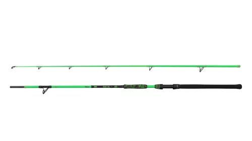 MADCAT UV SERIES DELUXE 290 100-250G 2SEC