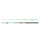 MADCAT UV SERIES DELUXE 290 100-250G 2SEC