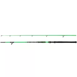 MADCAT UV SERIES DELUXE 320 100-250G 2SEC