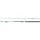 MADCAT UV SERIES DELUXE 320 100-250G 2SEC
