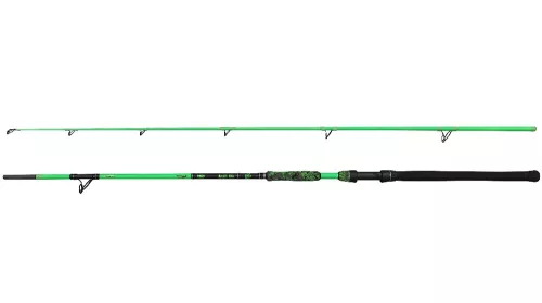 MADCAT UV SERIES DELUXE 320 100-250G 2SEC