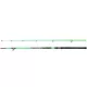 MADCAT UV SERIES DELUXE 320 100-250G 2SEC