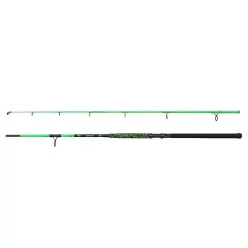 MADCAT UV SERIES ALLROUND 285 100-250G 2SEC