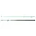 MADCAT UV SERIES ALLROUND 285 100-250G 2SEC