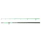 MADCAT UV SERIES ALLROUND 285 100-250G 2SEC