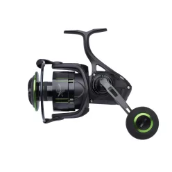 MADCAT DOMINION SPINNING REEL 4500