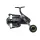 MADCAT DOMINION SPINNING REEL 4500