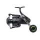 MADCAT DOMINION SPINNING REEL 4500