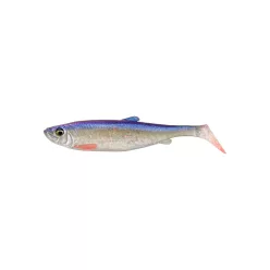 Savage Gear 3D HERRING SHAD 9CM 5G HERRING 1db