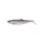 Savage Gear 3D HERRING SHAD 9CM 5G HERRING 1db