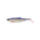 Savage Gear 3D HERRING SHAD 9CM 5G HERRING 1db