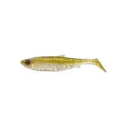Savage Gear 3D HERRING SHAD 9CM 5G GOBY 1db