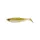 Savage Gear 3D HERRING SHAD 9CM 5G GOBY 1db