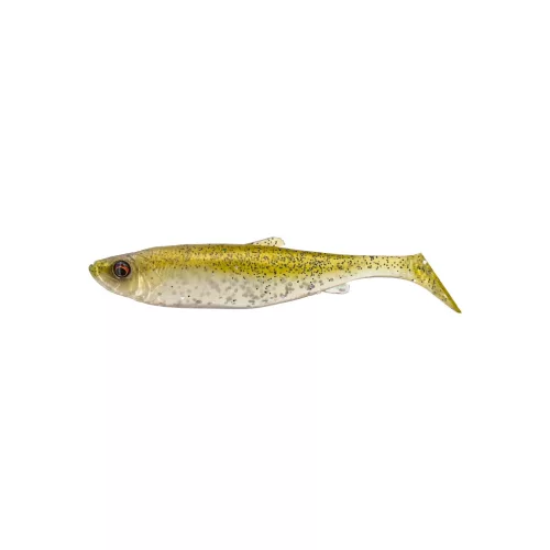 Savage Gear 3D HERRING SHAD 9CM 5G GOBY 1db
