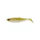 Savage Gear 3D HERRING SHAD 9CM 5G GOBY 1db