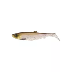 Savage Gear 3D HERRING SHAD 9CM 5G CARAMELLO 1db
