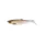 Savage Gear 3D HERRING SHAD 9CM 5G CARAMELLO 1db
