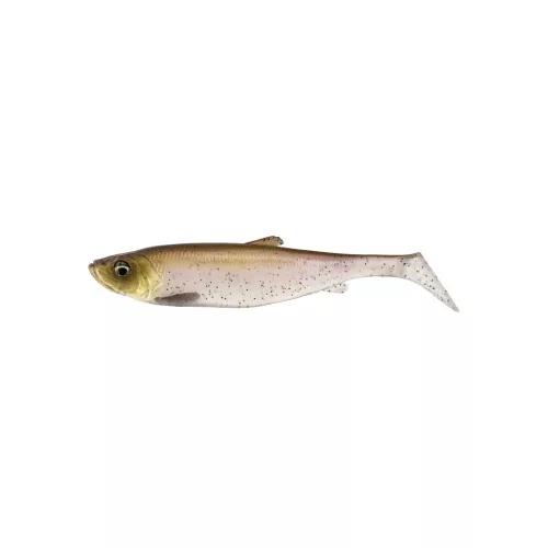 Savage Gear 3D HERRING SHAD 9CM 5G CARAMELLO 1db