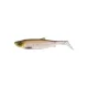 Savage Gear 3D HERRING SHAD 9CM 5G CARAMELLO 1db