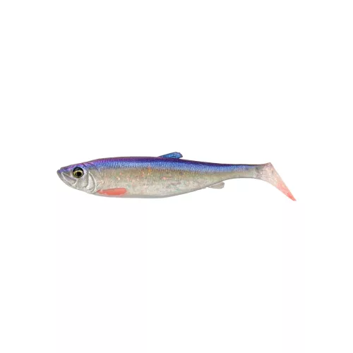 Savage Gear 3D HERRING SHAD 11CM 9G HERRING 1db