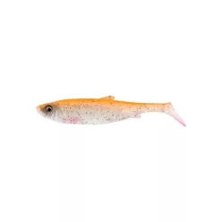 Savage Gear 3D HERRING SHAD 11CM 9G ALBINO 1db