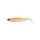 Savage Gear 3D HERRING SHAD 11CM 9G ALBINO 1db