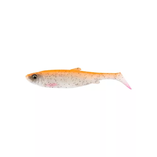 Savage Gear 3D HERRING SHAD 11CM 9G ALBINO 1db