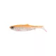 Savage Gear 3D HERRING SHAD 11CM 9G ALBINO 1db