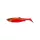 Savage Gear 3D HERRING SHAD 11CM 9G BLACK RED 1db