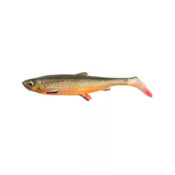 Savage Gear 3D HERRING SHAD 15CM 23g ARTIC CHR 2PC