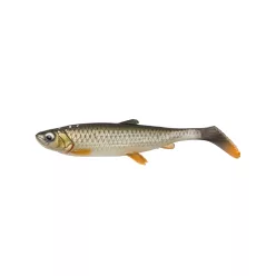 Savage Gear 3D HERRING SHAD 15CM 23g BREAM 2PCS
