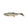 Savage Gear 3D HERRING SHAD 15CM 23g BREAM 2PCS