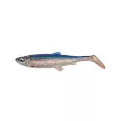 Savage Gear 3D HERRING SHAD 15CM 23g HERRING 2PCS
