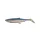 Savage Gear 3D HERRING SHAD 15CM 23g HERRING 2PCS