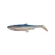 Savage Gear 3D HERRING SHAD 15CM 23g HERRING 2PCS