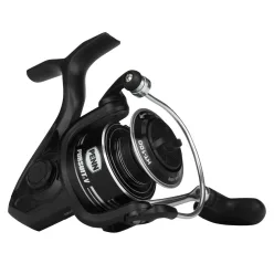 PENN PURV2500 PURSUITV 2500 SPIN REEL BOX