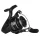 PENN PURV2500 PURSUITV 2500 SPIN REEL BOX