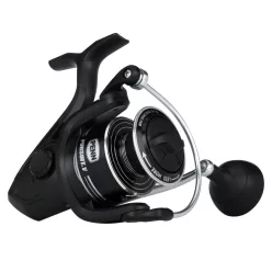 PENN PURV5000 PURSUITV 5000 SPIN REEL BOX