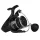 PENN PURV5000 PURSUITV 5000 SPIN REEL BOX