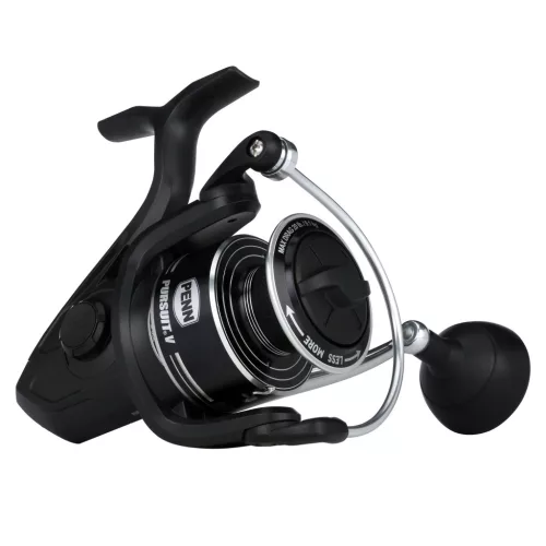PENN PURV5000 PURSUITV 5000 SPIN REEL BOX