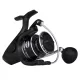PENN PURV5000 PURSUITV 5000 SPIN REEL BOX