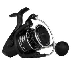 PENN PURV6000 PURSUITV 6000 SPIN REEL BOX