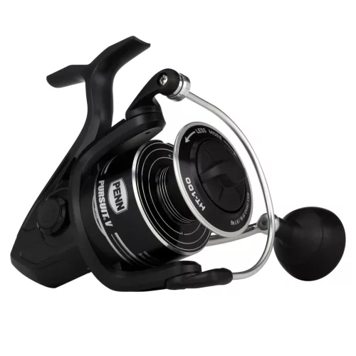 PENN PURV6000 PURSUITV 6000 SPIN REEL BOX